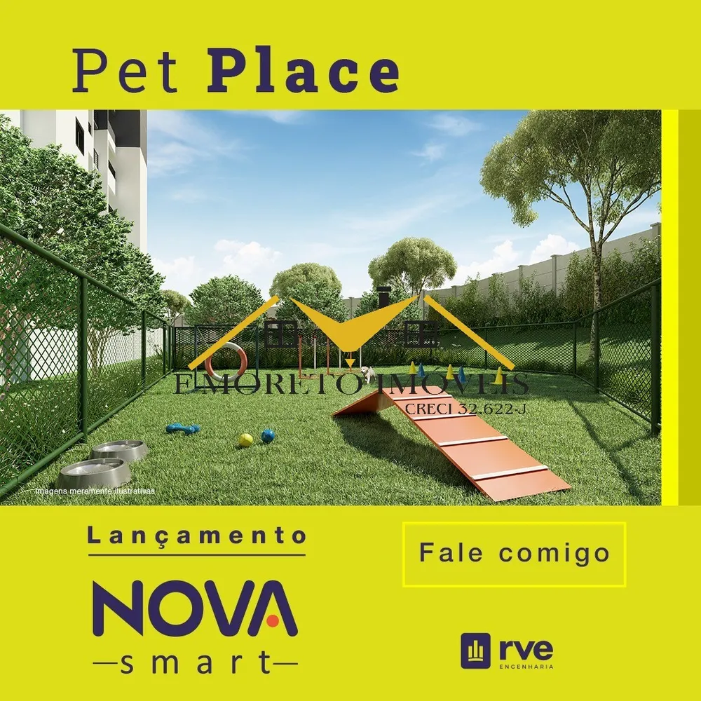 Apartamento, 2 quartos, 52 m² - Foto 11