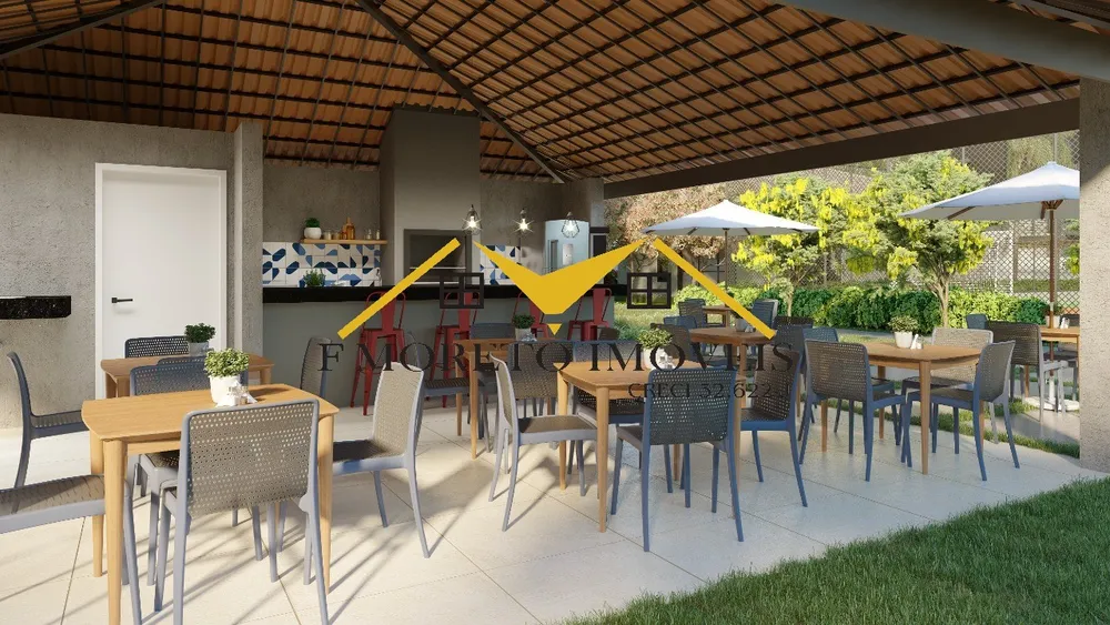 Apartamento, 2 quartos, 52 m² - Foto 12