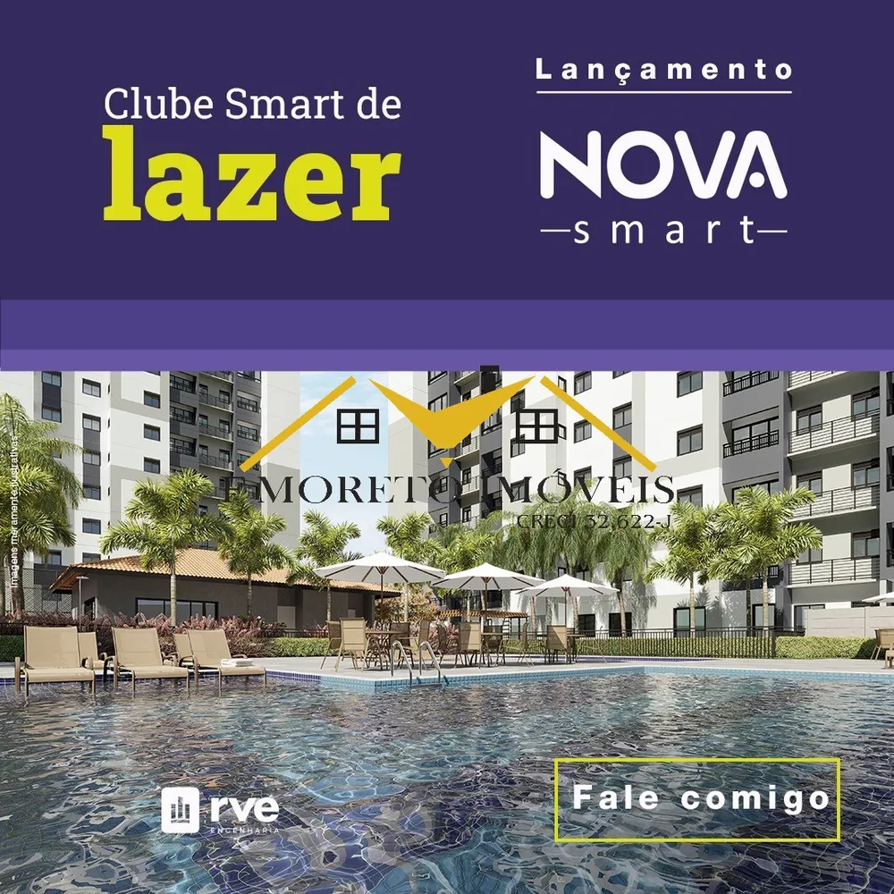 Apartamento, 2 quartos, 52 m² - Foto 12
