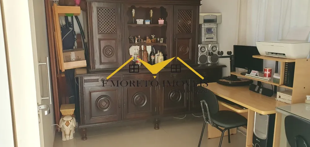 Casa, 4 quartos, 400 m² - Foto 12