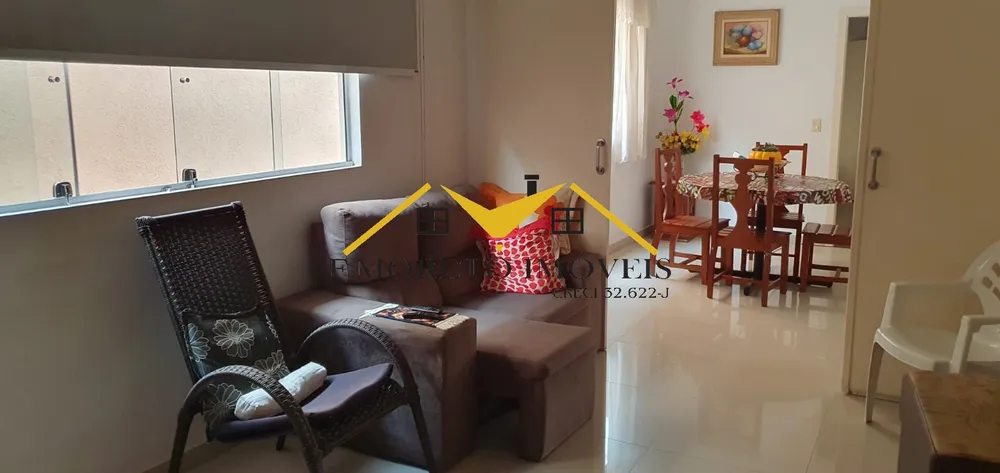 Casa, 4 quartos, 400 m² - Foto 7
