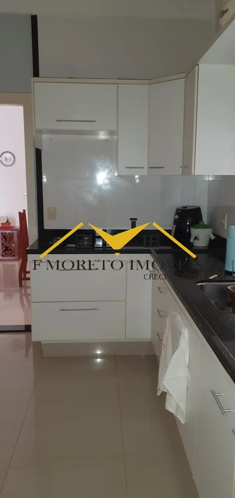 Casa, 4 quartos, 400 m² - Foto 9