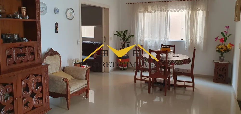 Casa, 4 quartos, 400 m² - Foto 11