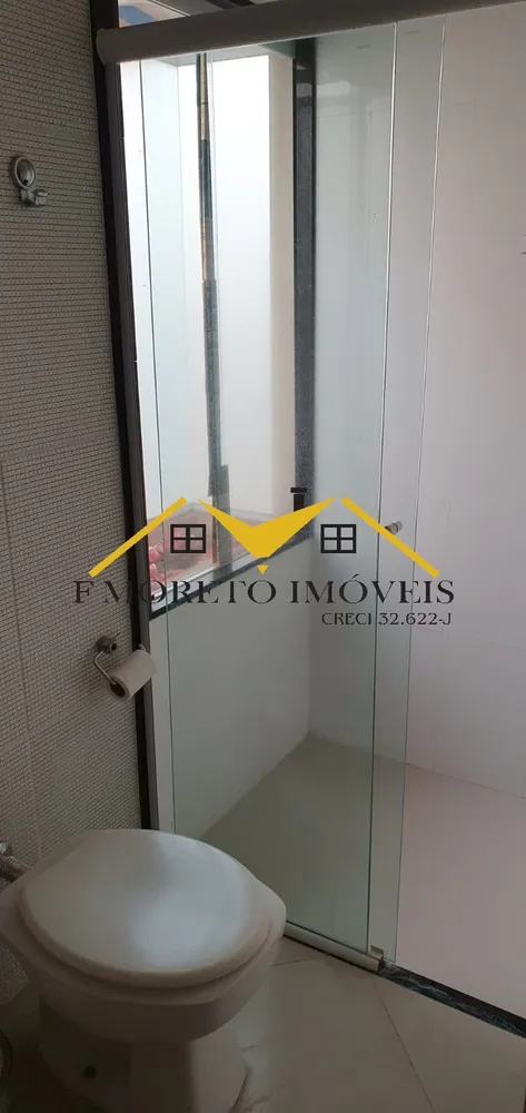 Casa, 4 quartos, 400 m² - Foto 3