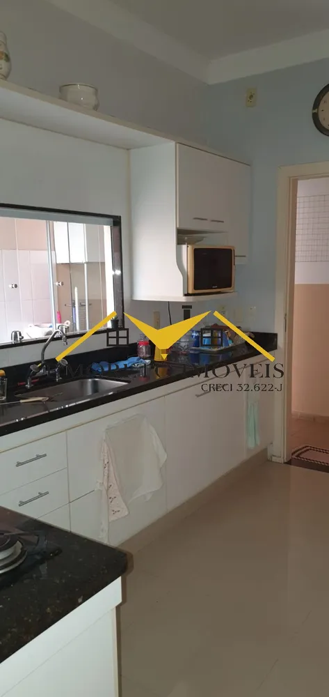 Casa, 4 quartos, 400 m² - Foto 10