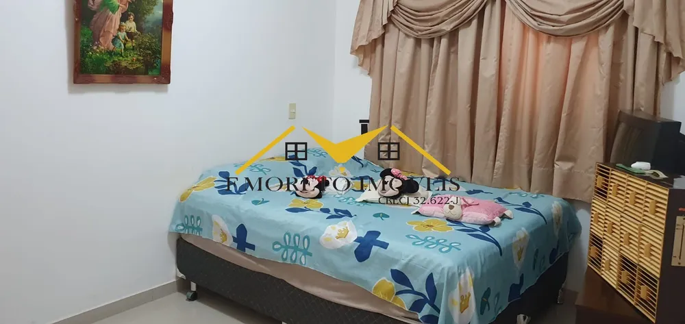 Casa, 4 quartos, 400 m² - Foto 2