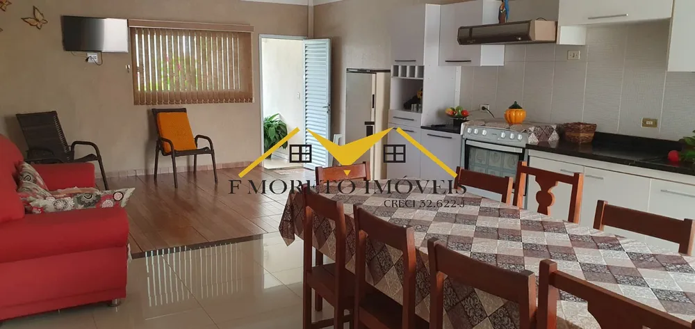 Casa, 4 quartos, 400 m² - Foto 16