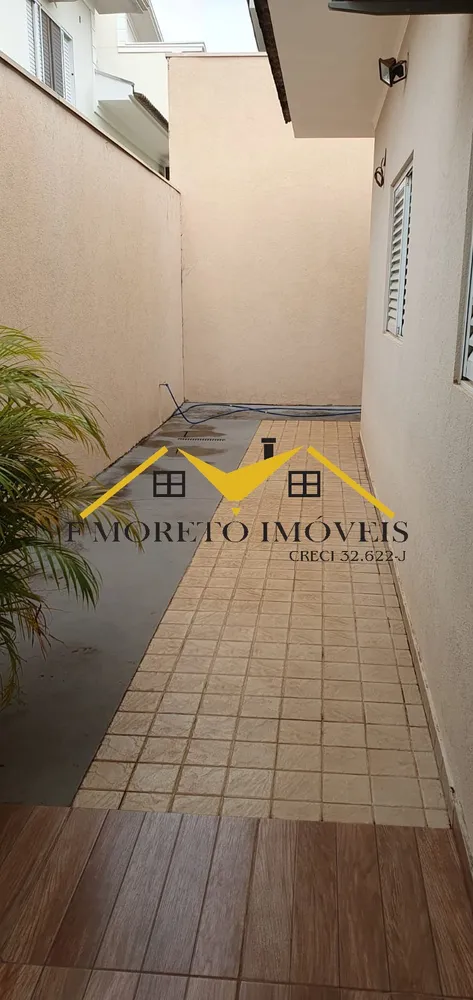 Casa, 4 quartos, 400 m² - Foto 15