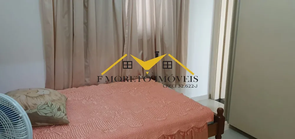 Casa, 4 quartos, 400 m² - Foto 4