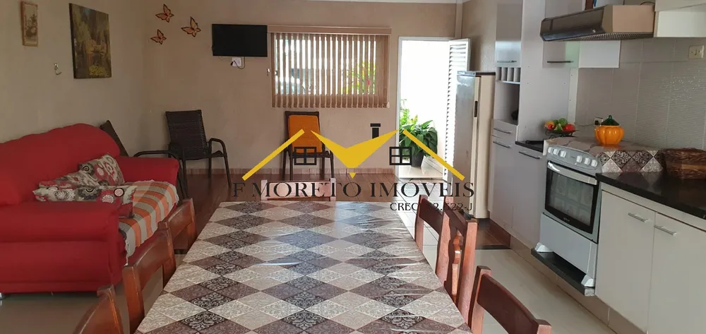 Casa, 4 quartos, 400 m² - Foto 14