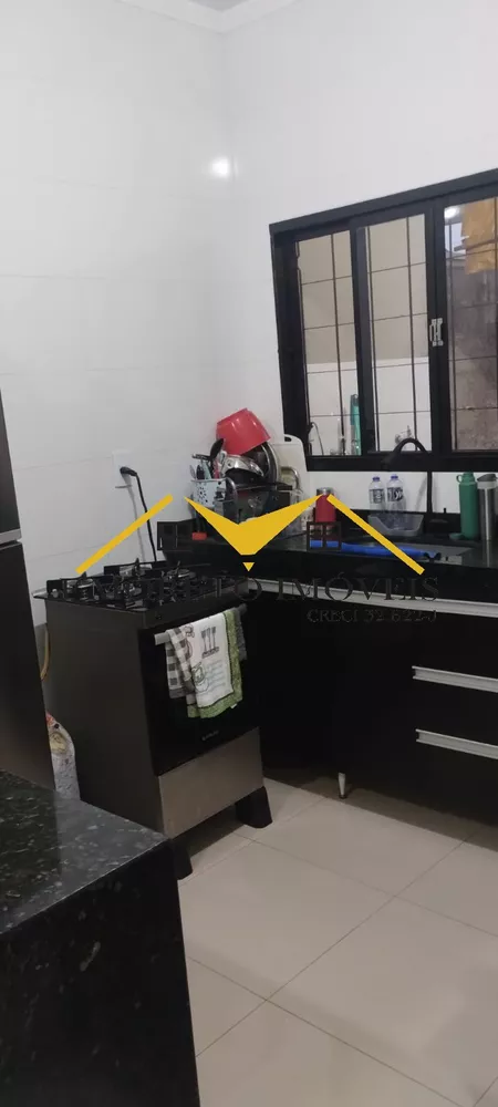 Casa, 2 quartos - Foto 6