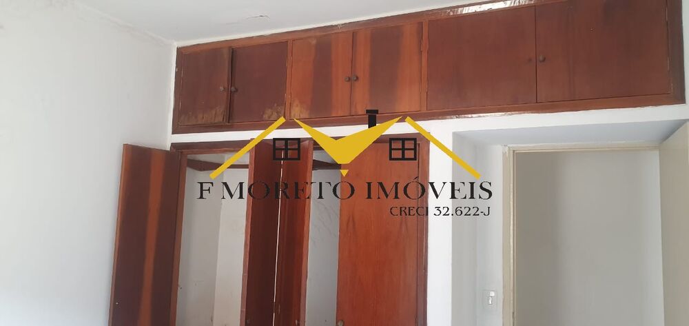Casa à venda com 3 quartos - Foto 4