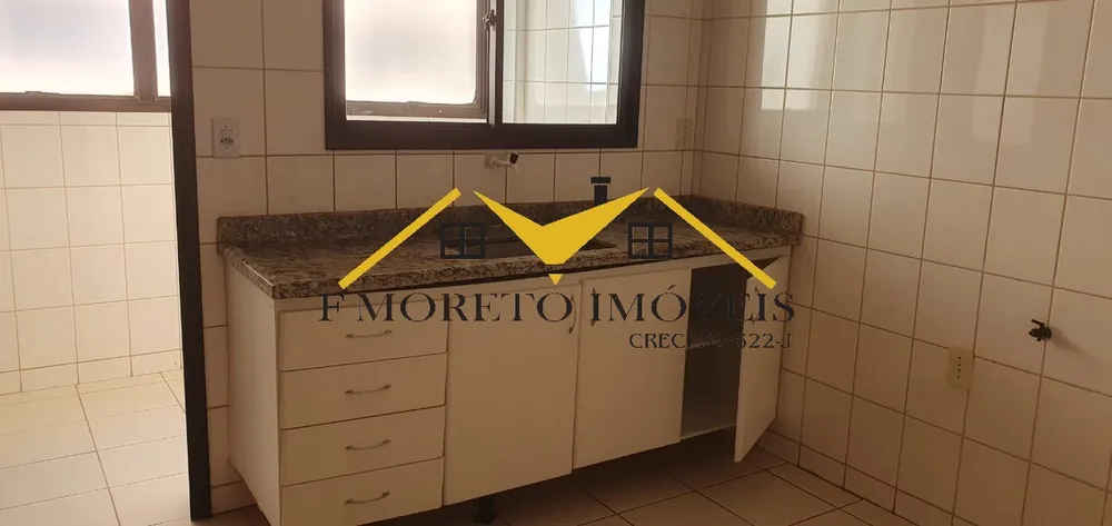 Apartamento, 3 quartos, 102 m² - Foto 9