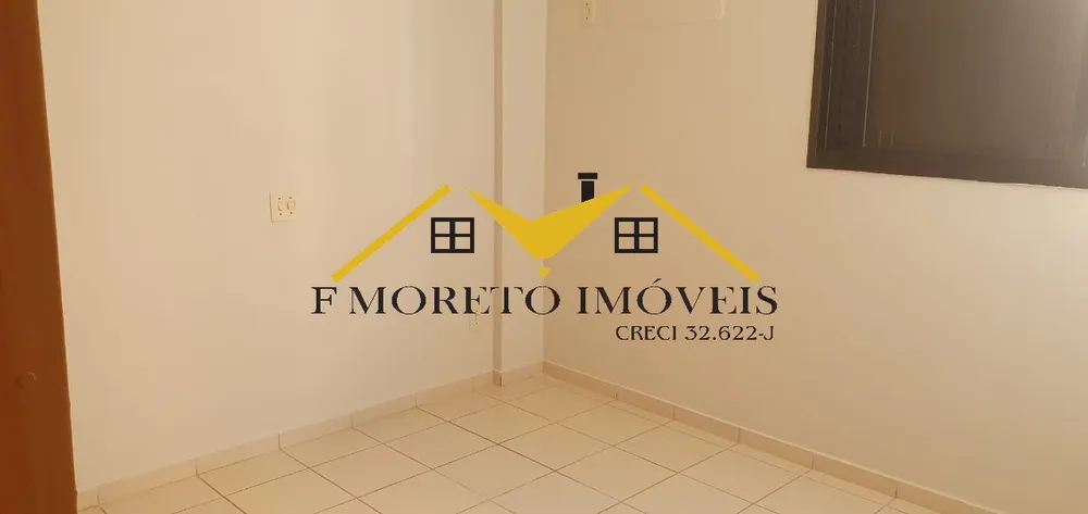 Apartamento, 3 quartos, 102 m² - Foto 4