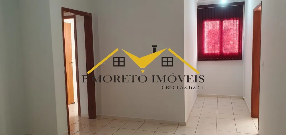 Apartamento, 3 quartos, 102 m² - Foto 12