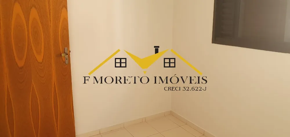 Apartamento, 3 quartos, 102 m² - Foto 10