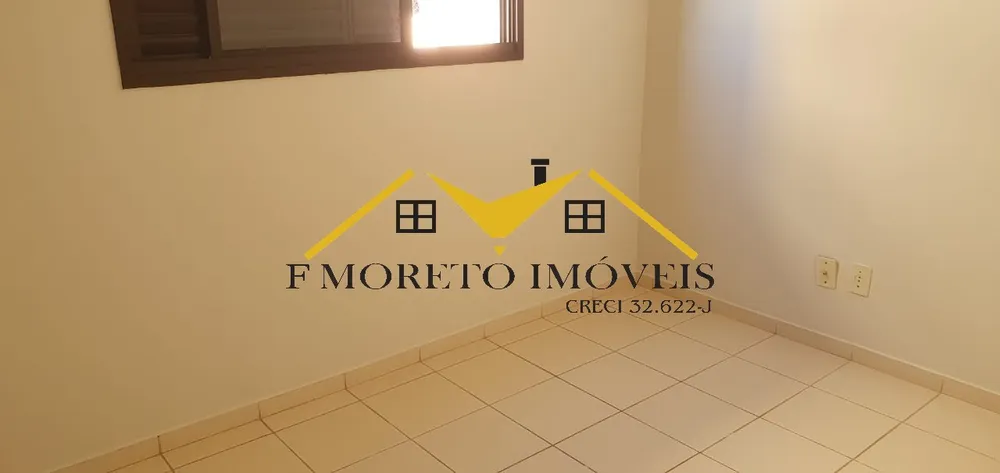 Apartamento, 3 quartos, 102 m² - Foto 6