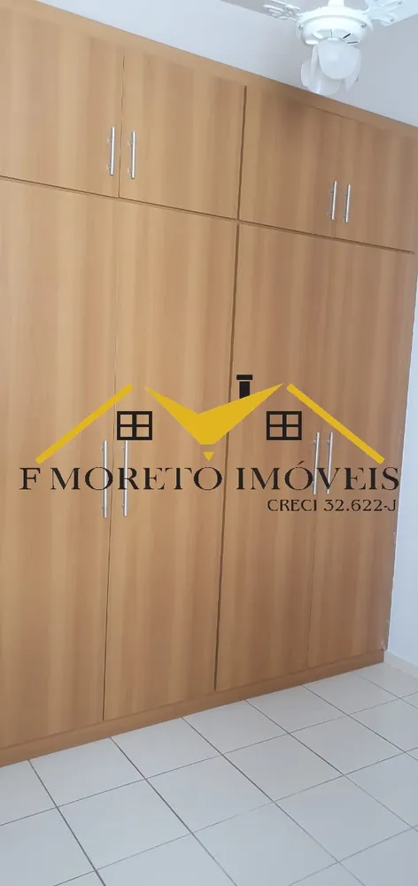 Apartamento, 3 quartos, 102 m² - Foto 7