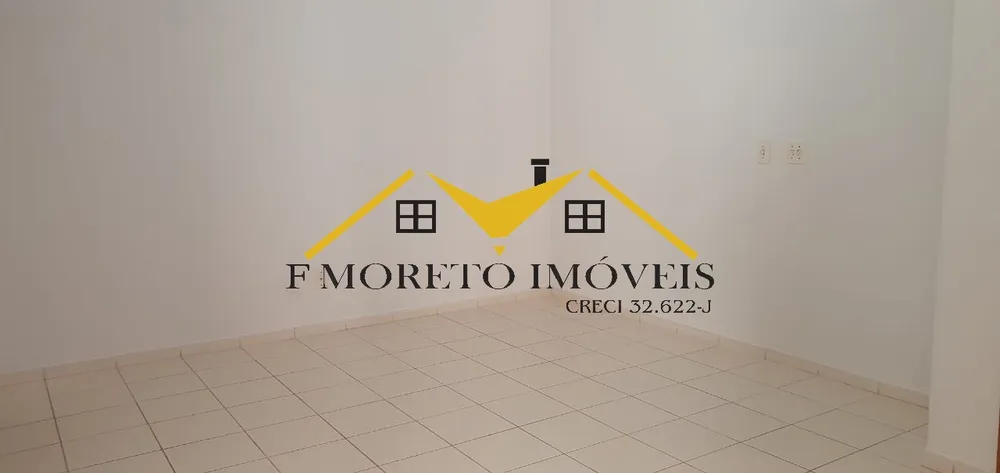 Apartamento, 3 quartos, 102 m² - Foto 11