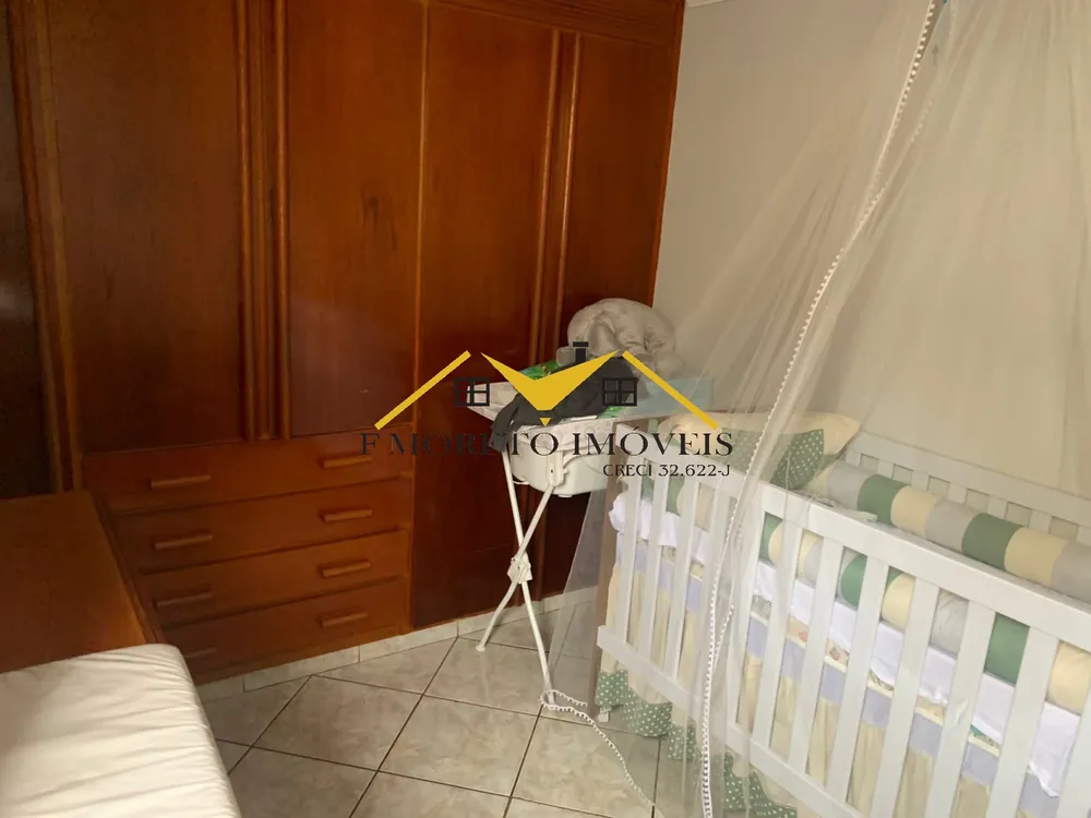 Apartamento, 2 quartos, 59 m² - Foto 6
