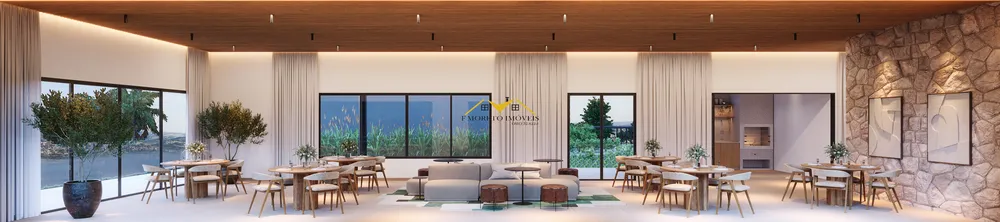 Terreno, 264 m² - Foto 4