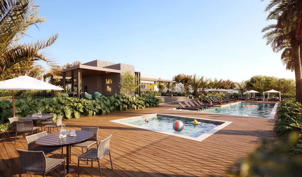Terreno, 264 m² - Foto 9