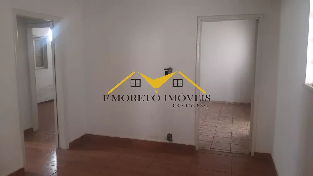 Casa, 3 quartos, 363 m² - Foto 16