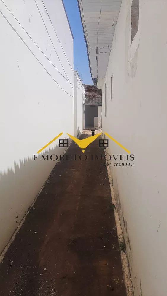 Casa, 3 quartos, 363 m² - Foto 2