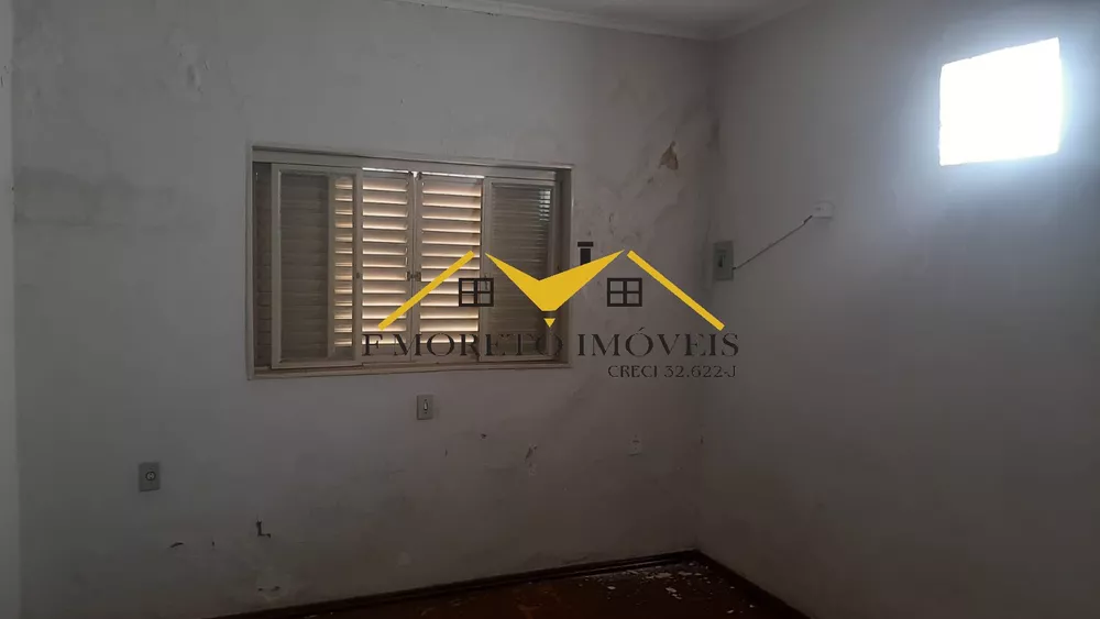 Casa, 3 quartos, 363 m² - Foto 1