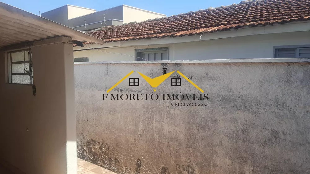 Casa, 3 quartos, 363 m² - Foto 8