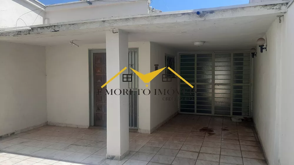 Casa, 3 quartos, 363 m² - Foto 11