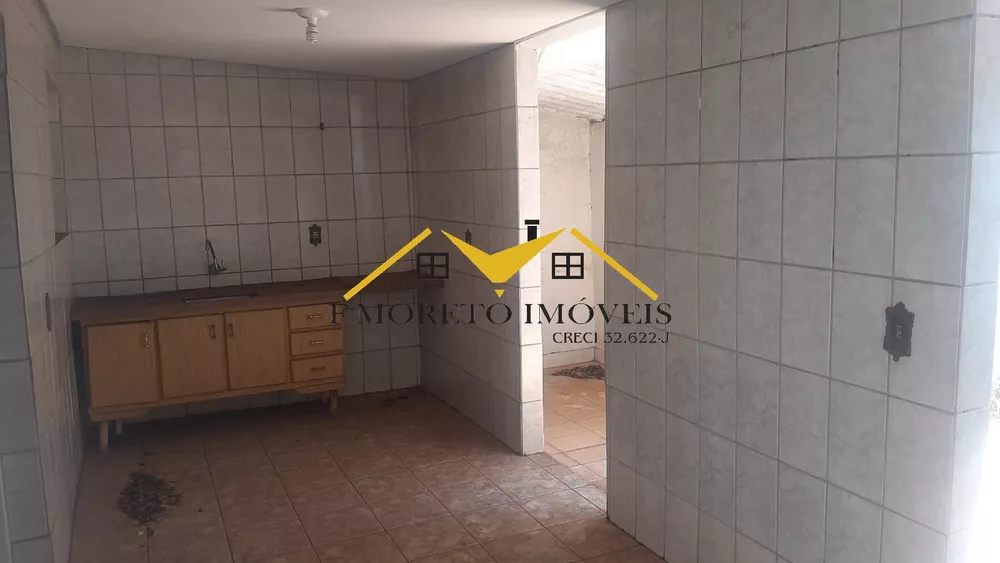 Casa, 3 quartos, 363 m² - Foto 12