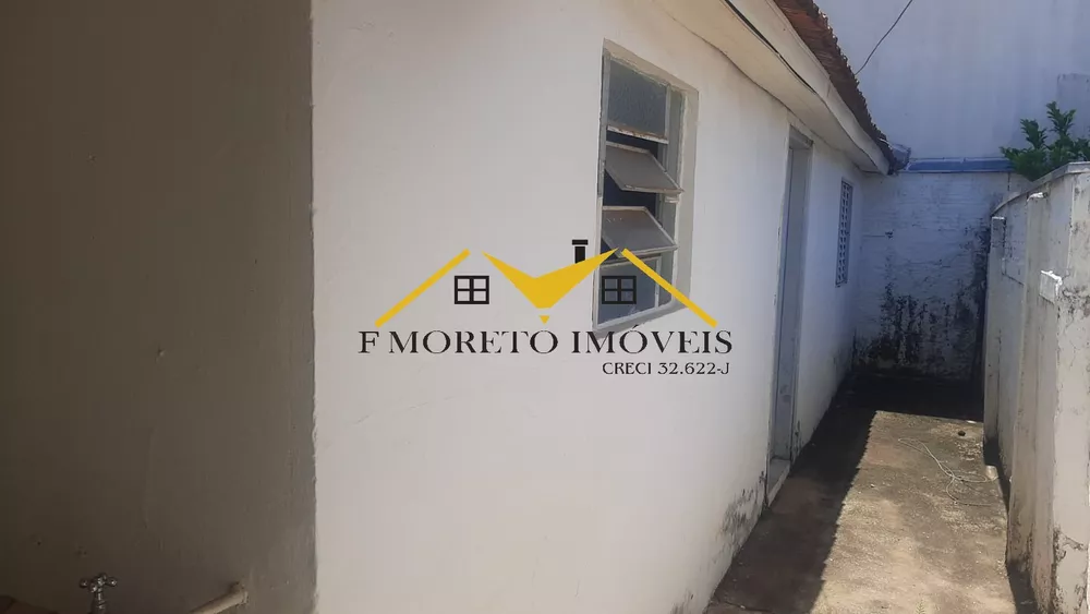 Casa, 3 quartos, 363 m² - Foto 3
