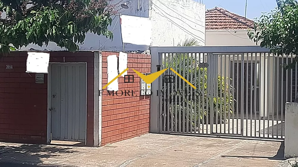 Casa, 3 quartos, 363 m² - Foto 13