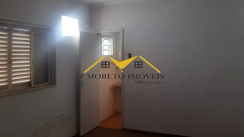 Casa, 3 quartos, 363 m² - Foto 9