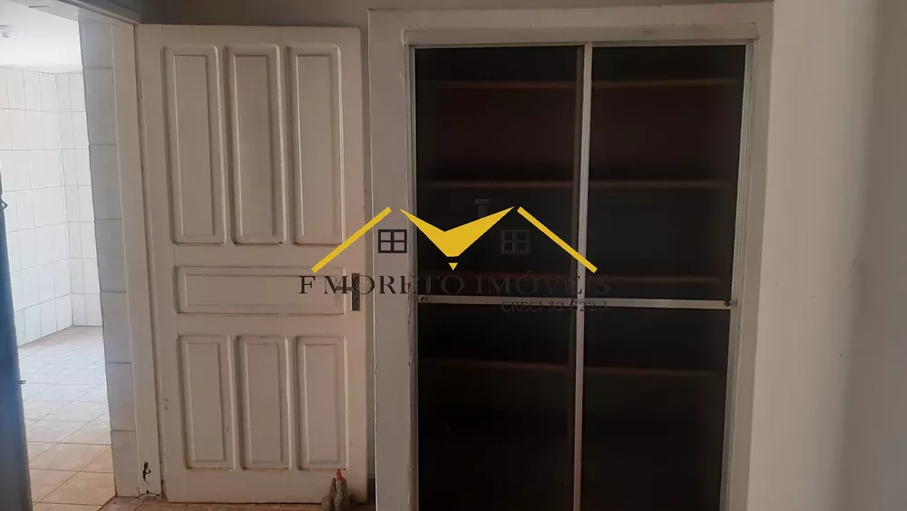 Casa, 3 quartos, 363 m² - Foto 5