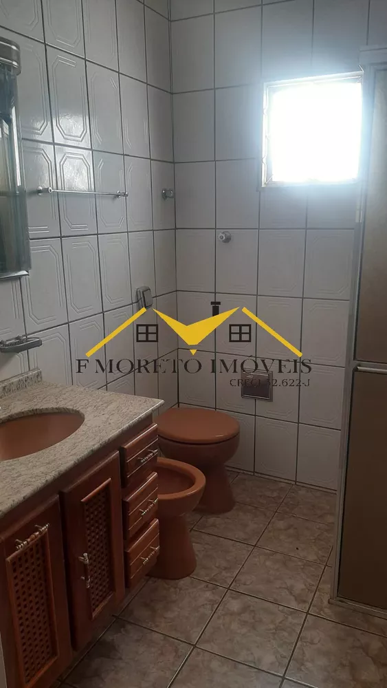 Casa, 3 quartos, 363 m² - Foto 14