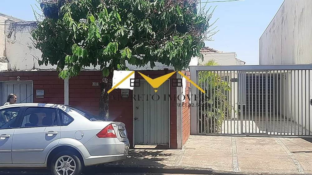 Casa, 3 quartos, 363 m² - Foto 4