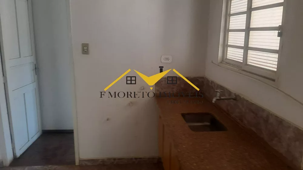 Casa, 3 quartos, 363 m² - Foto 6