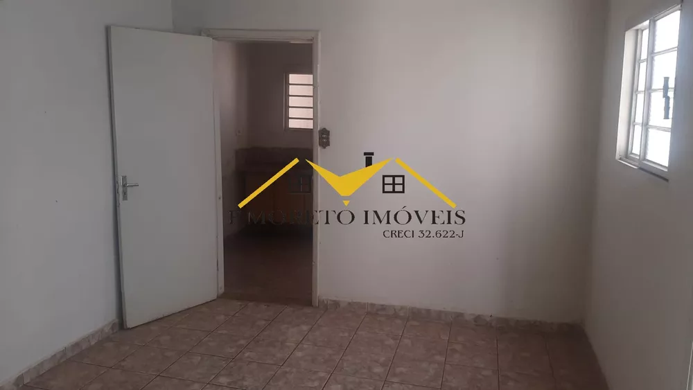 Casa, 3 quartos, 363 m² - Foto 15