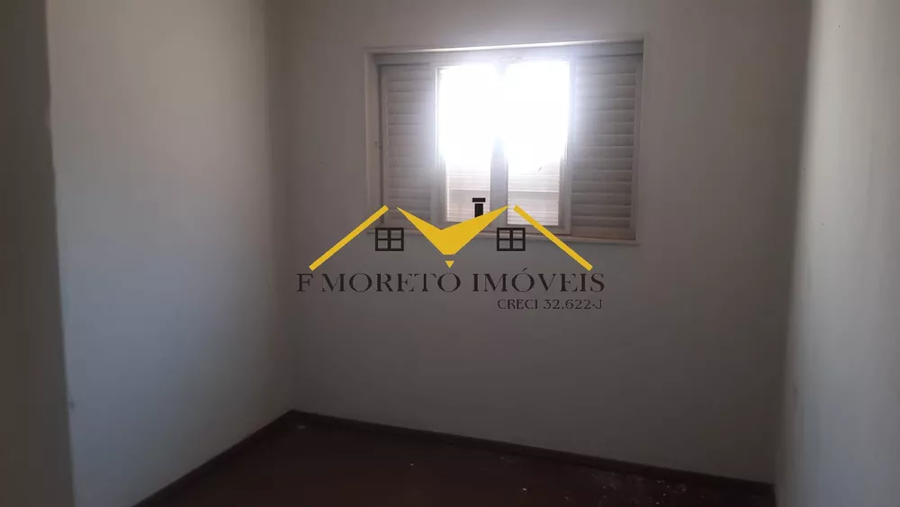 Casa, 3 quartos, 363 m² - Foto 10