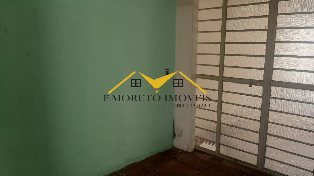 Casa, 3 quartos, 363 m² - Foto 7
