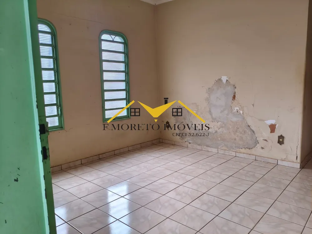 Casa, 3 quartos - Foto 5
