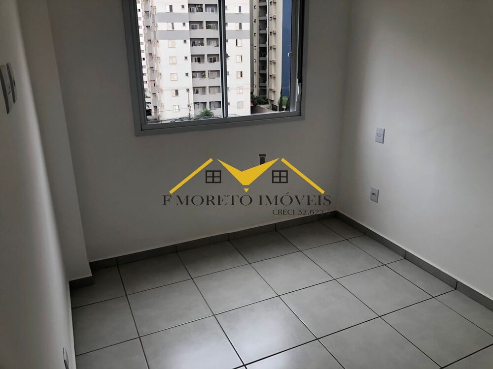 Apartamento, 2 quartos, 59 m² - Foto 3