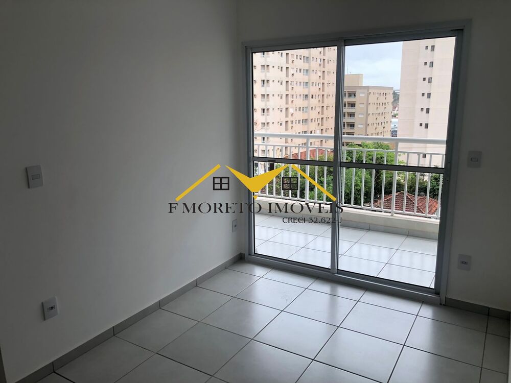 Apartamento, 2 quartos, 59 m² - Foto 23