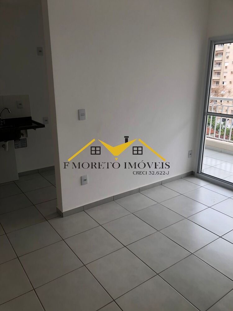 Apartamento, 2 quartos, 59 m² - Foto 26