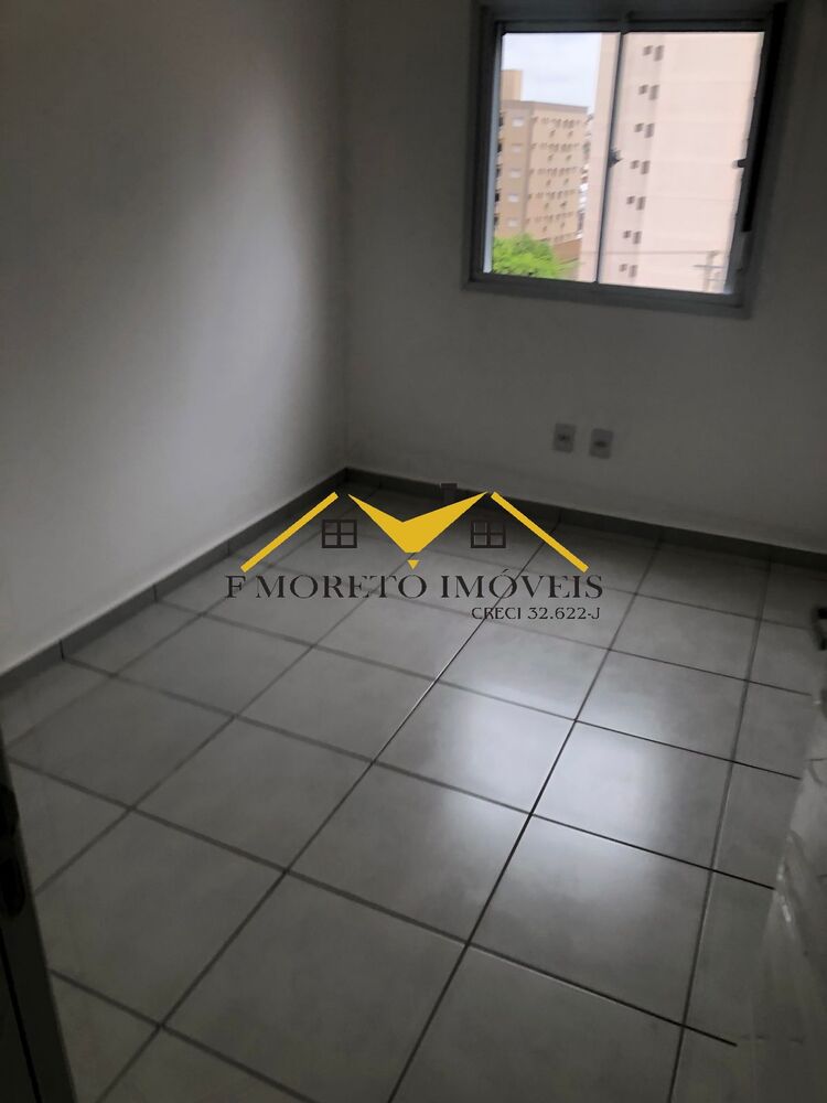 Apartamento, 2 quartos, 59 m² - Foto 14