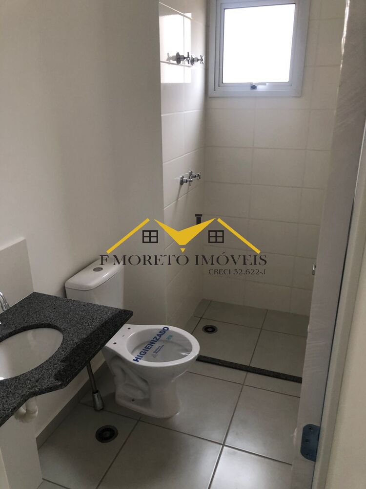 Apartamento, 2 quartos, 59 m² - Foto 7