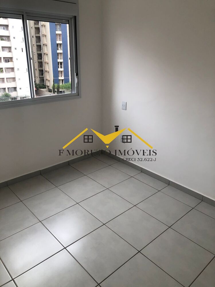 Apartamento, 2 quartos, 59 m² - Foto 16