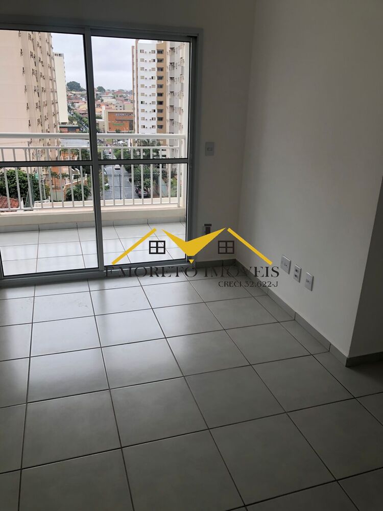 Apartamento, 2 quartos, 59 m² - Foto 21